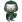 Funko Pop! Vinyl Doctor Doom (Fantastic Four)